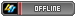Elias bergstrom's in-game status
